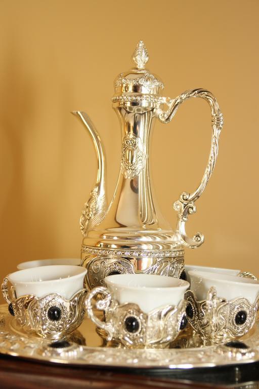 Bed and Breakfast Chateau De Puyrigaud Leoville Экстерьер фото
